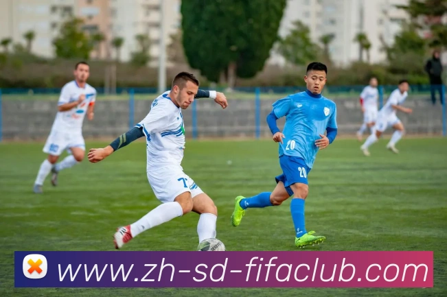 世界杯直播平台生态图