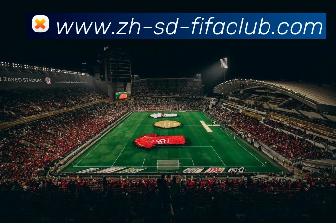 世界杯直播全站App